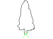 D3VLN050.dwg