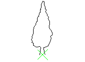 D3VLN055.dwg