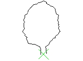 D3VLN058.dwg