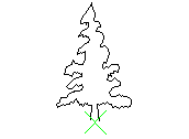 D3VLN059.dwg