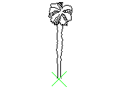 D3VLN060.dwg