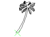 D3VLN061.dwg