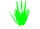 D43DN007.dwg