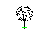 D43DN011.dwg