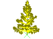 D43DN014.dwg
