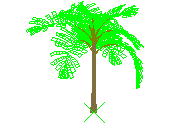 D43DN015.dwg