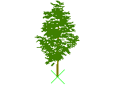 D43DN016.dwg