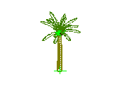 D43DN022.dwg