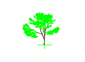 D43DN041.dwg
