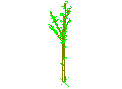 D43DN042.dwg
