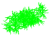 D53DN007.dwg