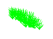 D53DN012.dwg