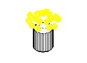 D53DN014.dwg