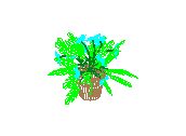D53DN018.dwg