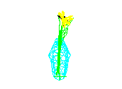 D53DN026.dwg