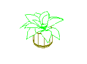 D53DN044.dwg