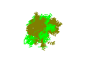 D53DN048.dwg