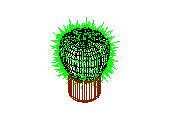 D53DN050.dwg