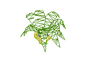 D53DN052.dwg