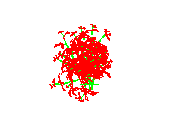 D53DN063.dwg