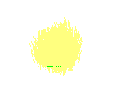 D53DN064.dwg