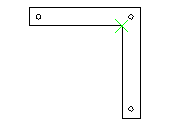 D61212L-L.dwg
