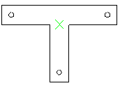 D6128T.dwg