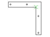 D61616HL-L.dwg