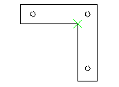 D666L-L.dwg