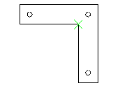 D688L-L.dwg