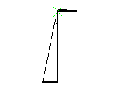 D6B310610L.dwg