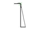 D6B310610R.dwg