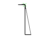 D6B312612R.dwg