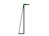 D6B314614L.dwg