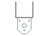 D6BC4-E.dwg