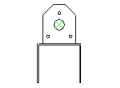 D6BC4-X.dwg