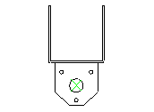 D6BC46-E.dwg