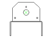 D6BC46-X.dwg