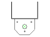 D6BC6-E.dwg