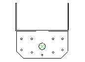 D6BC8-E.dwg