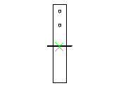 D6CB4666S.dwg