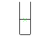 D6CB66612X.dwg