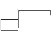 D6GH46-6L.dwg