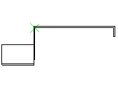 D6GH46-8L.dwg