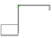 D6GH48-6L.dwg