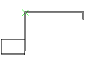 D6GH48-8L.dwg