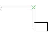 D6GH48-8R.dwg