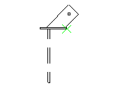 D6GLBBR.dwg