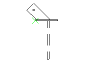 D6GLBCL.dwg