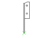 D6H1L.dwg
